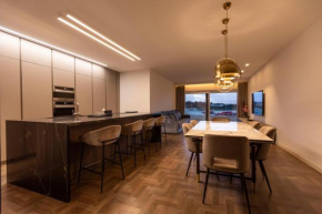 Galileo - Sliema Seafront Luxury Apartment